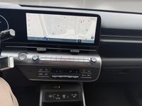 Hyundai KONA Elektro - Vorschau Bild 9