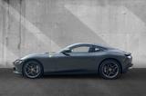 Ferrari Roma*erst 1000 km*ADAS*360° Surround*CarPlay - Ferrari Roma aus 2022