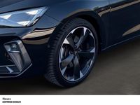 Seat Leon - Vorschau Bild 9