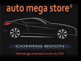 Peugeot 3008 Hybrid 145 e-DSC6 Allure 360°/ACC/KeyLess - Peugeot 3008 Jahreswagen