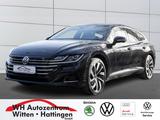 Volkswagen Arteon Shooting Brake 1.4 TSI eHybrid R-Line STA - Volkswagen Arteon mit Hybrid-Antrieb