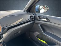 Volkswagen T-Cross - Vorschau Bild 29