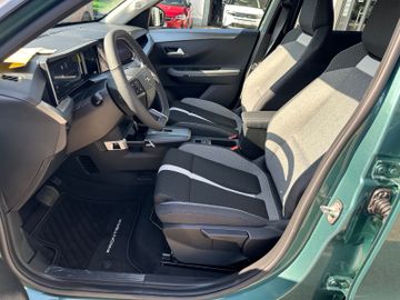 Bild 6 Opel Frontera GS 48V + 7-Sitzer+LED+Navi+Kamera+PDC+