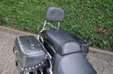 Suzuki VLR1800 TOP GEPFLEGT, TÜV+Service neu, 16.663 km - SUZUKI 1800 VLR