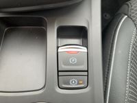 Renault Arkana - Vorschau Bild 17