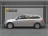 Peugeot 308 SW 1.2 e-THP 130 Active Business Aut. *PANO* - Peugeot 308 Gebrauchtwagen in Berlin