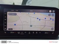 Audi Q3 - Vorschau Bild 14