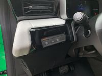 Renault R 5 - Vorschau Bild 21