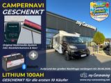 Sunlight T68 XX Edition | SONDEREDITION | FULL LED - Sunlight T XX