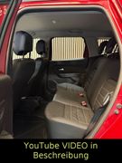 DACIA Duster II Prestige 4WD
