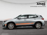 BMW X2 - Vorschau Bild 5