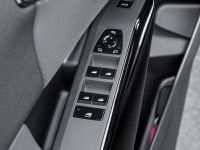 BMW X3 - Vorschau Bild 14