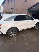 Kia Sorento 1.6 T-GDI Hybrid AWD Spirit Auto Spirit - Kia Sorento in Dortmund