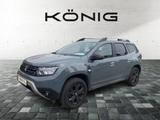 Dacia Duster II Extreme 2WD TCe 150 - Dacia Duster in Magdeburg