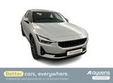 Polestar 2 - Polestar Dual Motor 78kWh - Polestar aus 2021