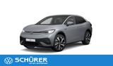 Volkswagen ID.5 Pro Performance Wärmepump AHK 360° Keyless 
