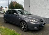 Mazda 3 Benzin 1.6  - Mazda 3 in Bielefeld