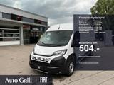Fiat Ducato Maxi 35 L4H2 RüKa CarPlay Allwetter Klima - Offers