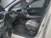 Opel Grandland (X) - Vorschau Bild 7
