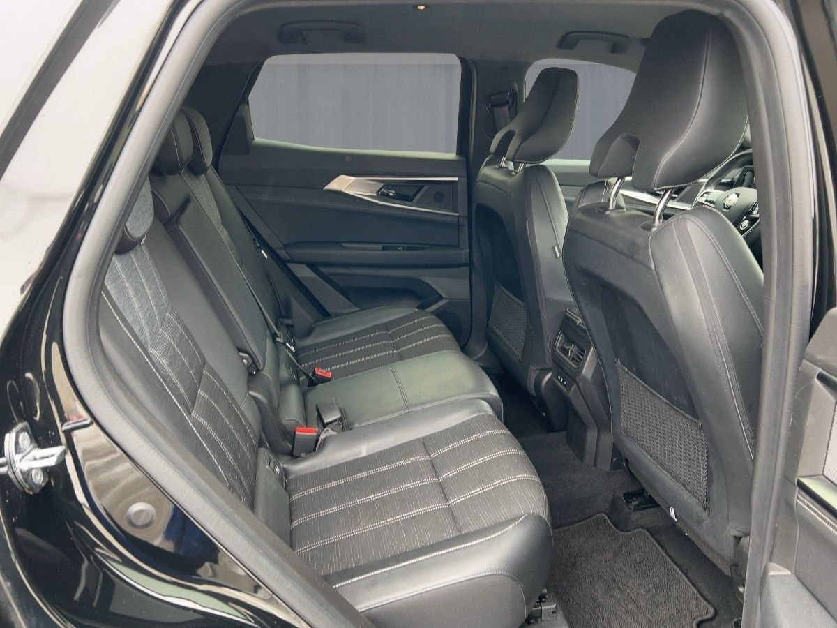 Renault Austral - Bild 9