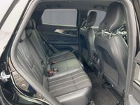 Renault Austral - Vorschau Bild 9