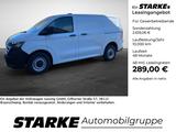 Volkswagen T7 Transporter Kasten 2.0 TDI Automatik KR  AHK  - Neuwagen: Transporter
