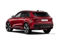 Audi Q5 - Vorschau Bild 6