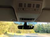Volkswagen T6 Multivan Bulli - Volkswagen T6: Bulli