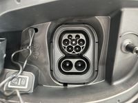 Alfa Romeo Junior - Vorschau Bild 23