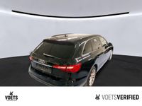 Audi A4 - Vorschau Bild 3