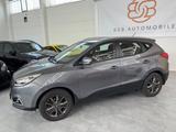 Hyundai ix35 Trend AWD*4x4*SHZG*PDC*AHK* - Hyundai: I35x