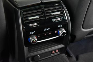 BMW 630 Gran Turismo