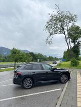 BMW X1 xDrive23i  m sport - Behindertengerechte BMW X1