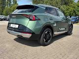Kia SPORTAGE 1.6T 2WD DCT SPIRIT DRIVE SOUND MJ 26 - Kia Gebrauchtwagen in Bochum