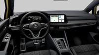Volkswagen Golf - Vorschau Bild 6