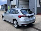 Skoda Scala 1.0 TSi DSG  Selection PDC SHZ Climatr App - Skoda New cars in Bochum