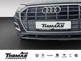 Audi Q5 2.0 S-tronic TDI 35 basis Klima SHZ - Audi Q5 Gebrauchtwagen in Bonn