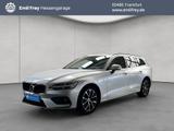 Volvo V60 B4 Aut Glasd PilotAssist Navi Voll-LED Kamer - Volvo V60 in Frankfurt (Main)