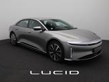 Lucid Air Pure AWD - Lucid Air Gebrauchtwagen