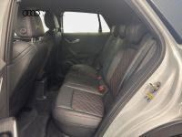Audi Q2 - Vorschau Bild 7