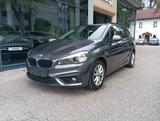 BMW 216 Active Tourer LED Scheinwerfer Advantage Top - BMW 216 Active Tourer aus 2015