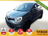 Renault Twingo 1.0 SCe 65 Urban Night SpurW - Renault Twingo aus 2022