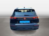 Volkswagen Tayron 2.0 TDI DSG 4Motion Life IQ.Light|Matrix - gebrauchte SUVs in Augsburg
