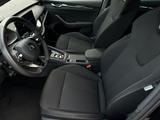 Skoda Octavia Combi Style 2.0 TDI Sportpaket LED ACC - Skoda Octavia Gebrauchtwagen in Rostock