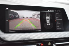 Fahrzeugabbildung BMW 2 Gran Coupe 220 i M Sport *MIETKAUF*