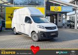 Opel Vivaro-e Cargo L3H2 Edition *Hochdach*Kamera*Nav - Angebote