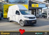 Opel Vivaro-e Cargo L3H2 Edition *Hochdach*Kamera*Nav - Offers matching your search criteria