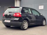 Volkswagen Golf V 1.4 Lim. Klima *ZAHNRIEMEN u. TÜV NEU* - Volkswagen Golf aus 2005: V