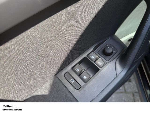 Seat Arona - Bild 10