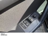 Seat Arona - Vorschau Bild 10